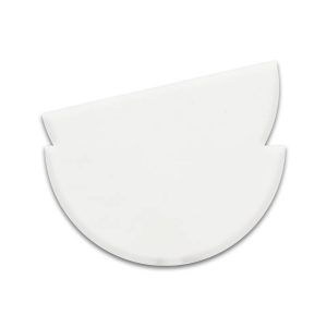 Audrey Blackman Porcelain